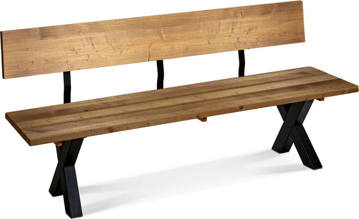 Produktbild Möbel-Eins Kentucky (100 cm)