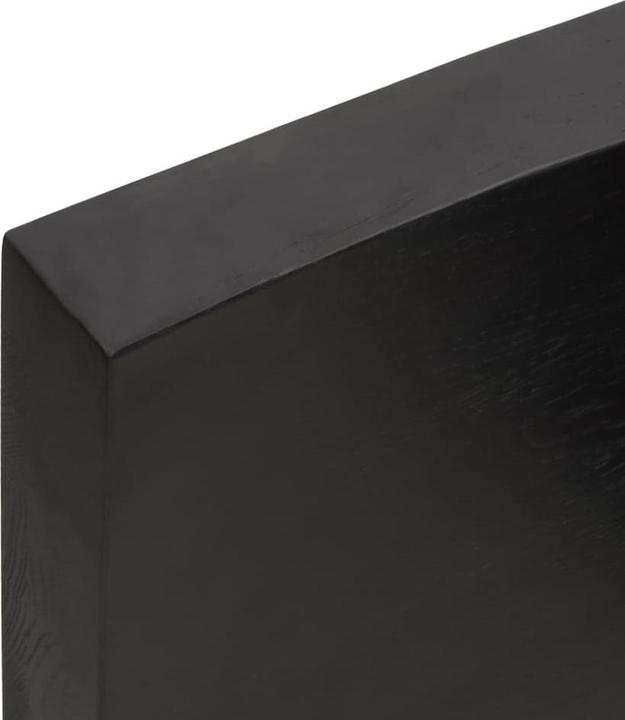 Image du produit VidaXL Gianna (100 x 6 x 50 cm)