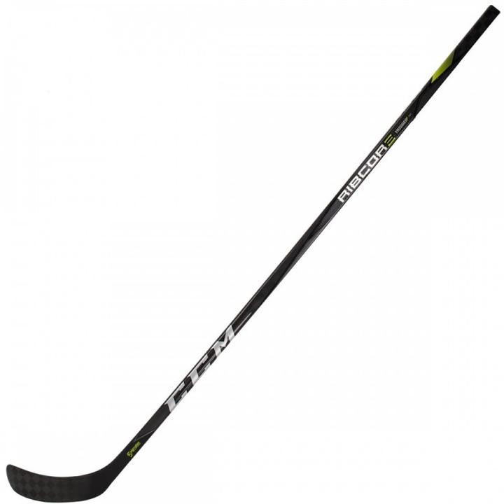 Actual product image CCM Ribcor Trigger 2 (Right)