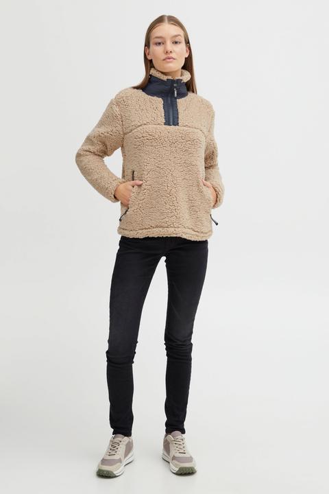 Actual product image Oxmo OXElina 21800005-ME (XL)