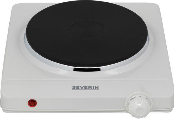 Produktbild Severin Kp 1091