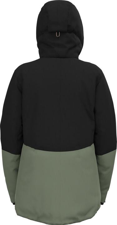 Produktbild Odlo Jacket insulated SKI BLUEBIRD S-THERMIC (S)