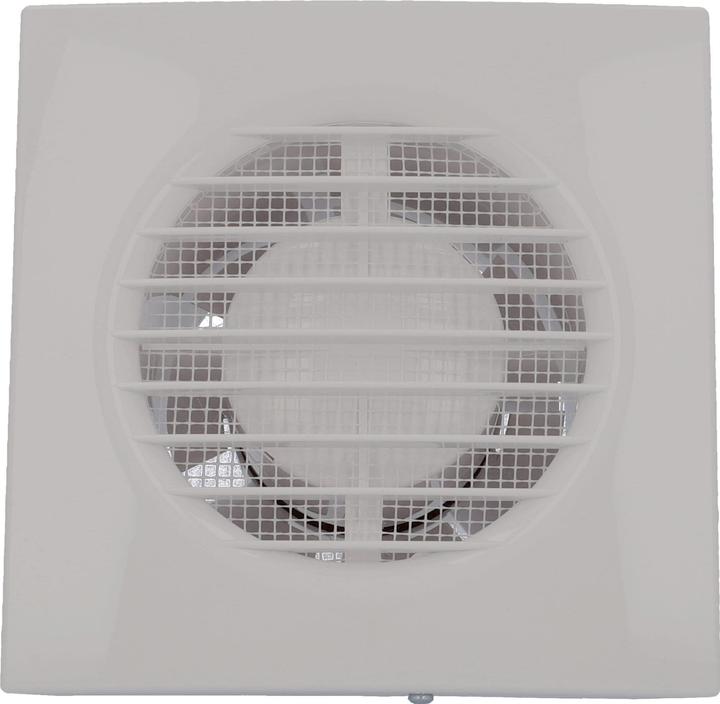 Vents Simple 100 TH