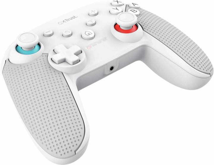 Trust GXT1246W MUTA BT (Switch Lite, Switch)