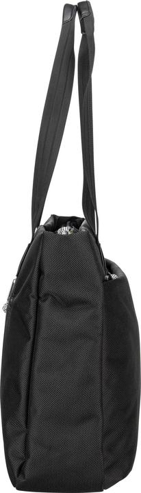 Image du produit Picard Shopper Lucky One 3245 (12 l)