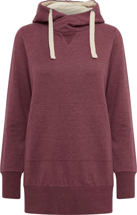 Zinfandel (73006)