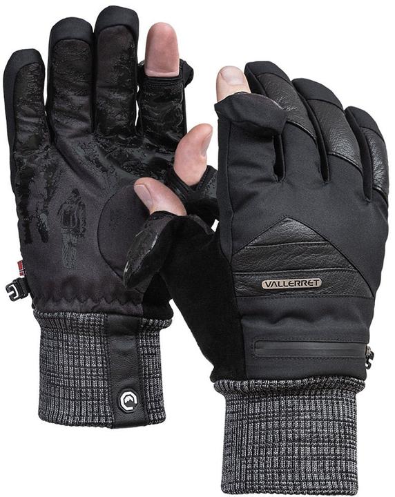 Produktbild Vallerret Handschuhe Markhof Pro V3 M (Diverse)
