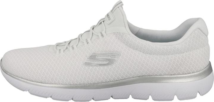 Immagine prodotto Skechers scarpe da ginnastica (39)