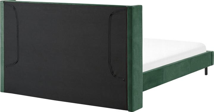 Actual product image Beliani Villette (180 x 200 cm)