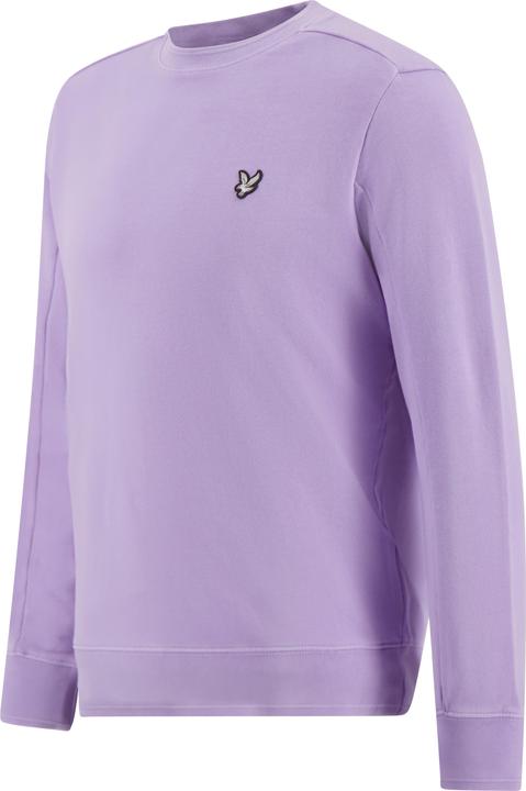 Immagine prodotto Lyle and Scott Natural Dye (S)