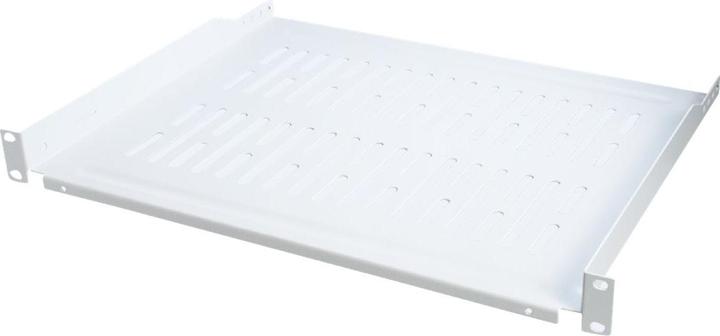 LogiLink Fachboden