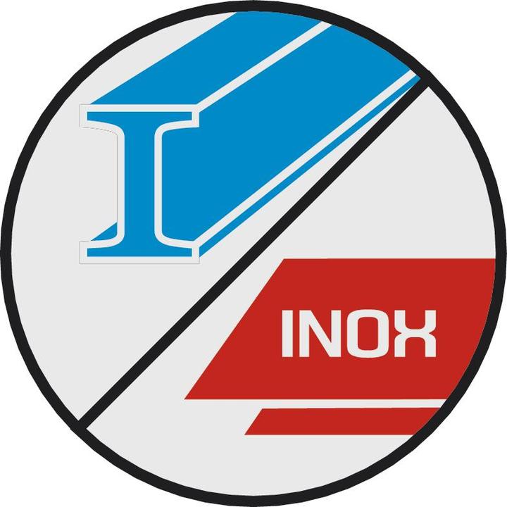 Produktbild Tyrolit Schruppscheibe Premium-2 1 115x7x22,23mm gekrö.Stahl/Inox