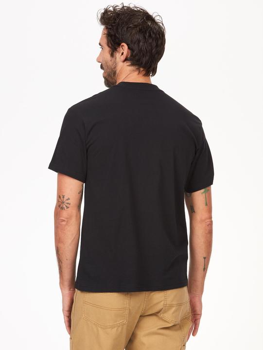 Image du produit Marmot Gradient (M)
