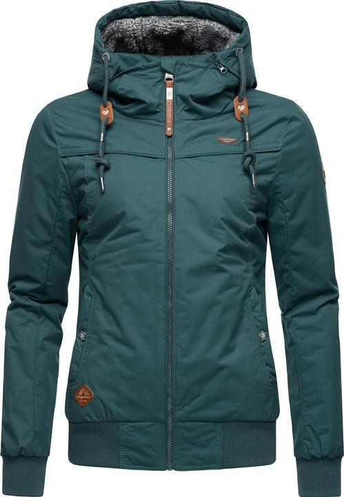 Produktbild Ragwear Jotty Winter (L)