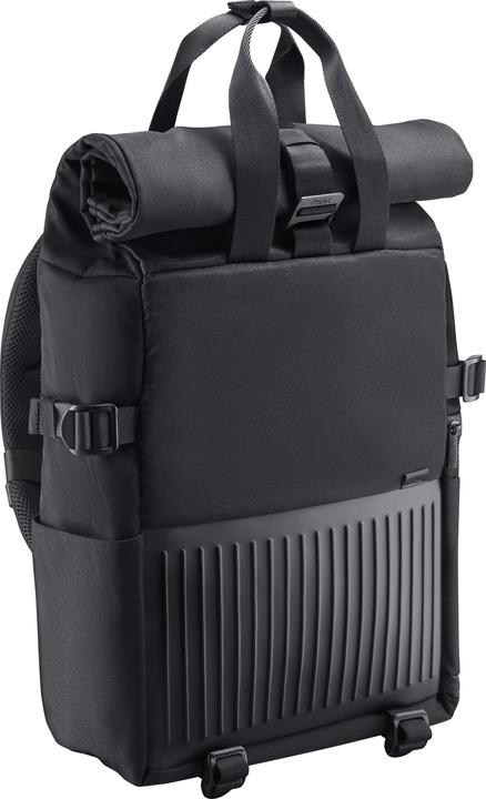 Image du produit ASUS PP4600 ProArt Rucksack, schwarz