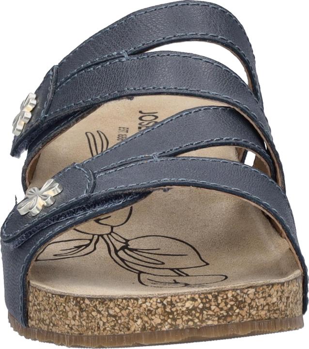 Actual product image Josef Seibel 78582-128 (40)