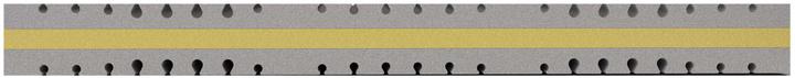 Produktbild softsleep Comfort Trend (80 x 200 cm)