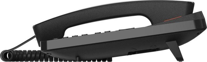 Produktbild Gigaset Desk 600 Schnurgebunden sw