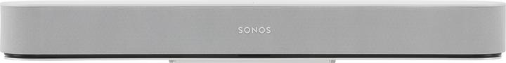 Produktbild Flexson Sonos Beam Wandhalterung (1 Stk., Wandmontage, Neigbar)