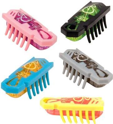 Produktbild Hexbug Spielzeug Roboter