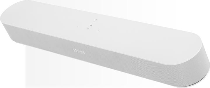 Produktbild Flexson Sonos Beam Wandhalterung (1 Stk., Wandmontage, Neigbar)