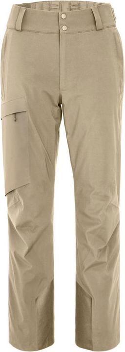 Pantalon de ski