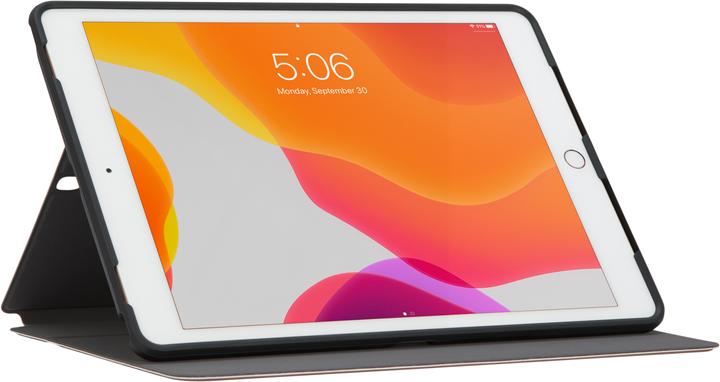 Produktbild Targus Click-in (iPad Air, iPad 2019 (7. Gen))