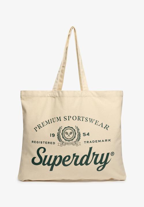 Image du produit Superdry Cabas
