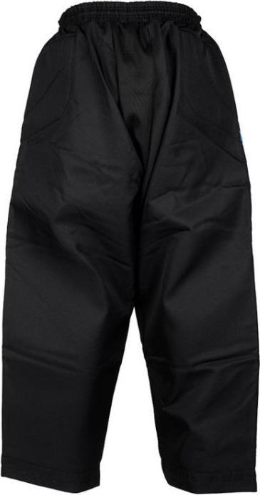 Produktbild Tempish Torhüterpant Sixth Sense T1.0 - (S)