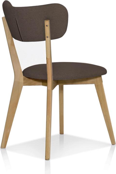 Image du produit Möbel-Eins Navaro