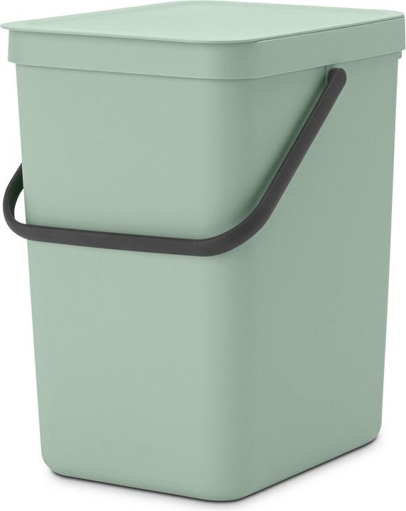 Image du produit Brabantia Sort & Go (25 l)