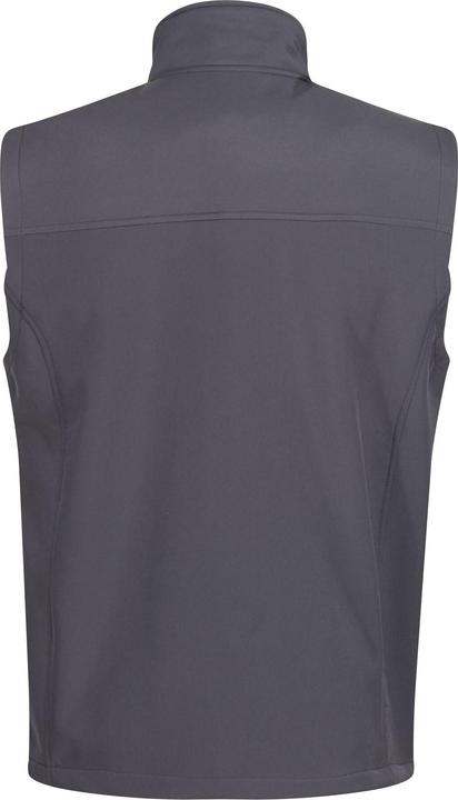 Produktbild Regatta Flux SoftshellWeste (M)