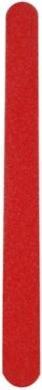 Pfeilring City-Line Sandblattfeile 12 cm