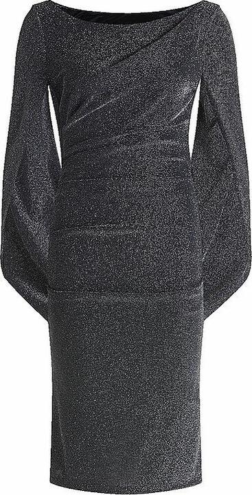 Actual product image Vera Mont Cocktailkleid (40)