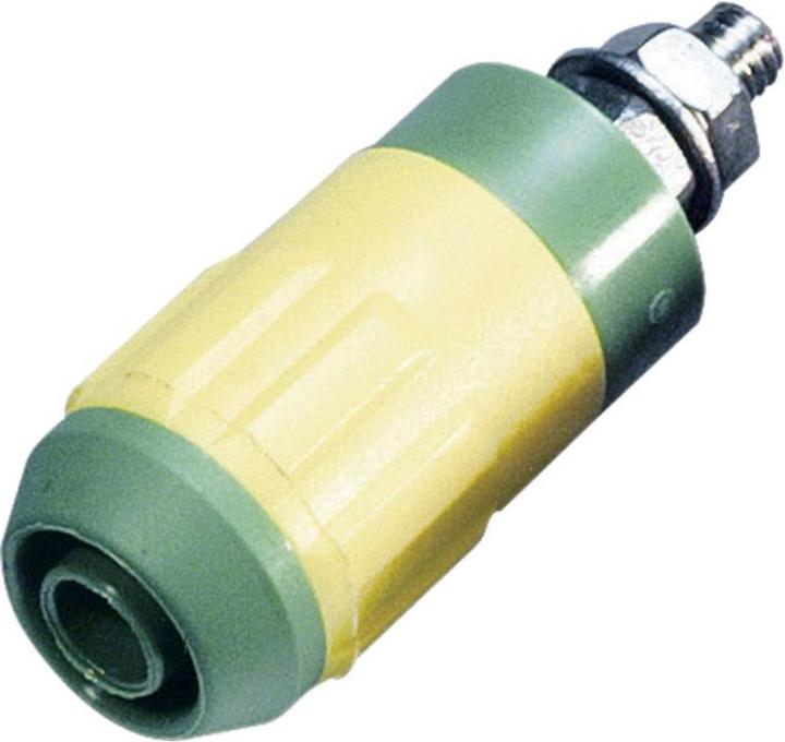 Elektronikkabel + Stecker