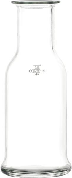 Immagine prodotto Stölzle Purezza (0.50 l)