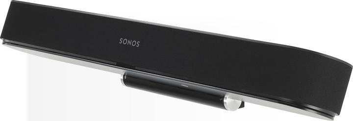 Produktbild Flexson Sonos Beam Wandhalterung (1 Stk., Wandmontage, Neigbar)