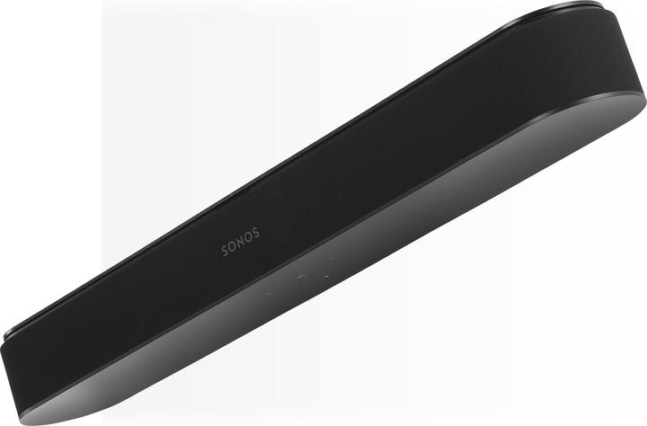 Produktbild Flexson Sonos Beam Wandhalterung (1 Stk., Wandmontage, Neigbar)