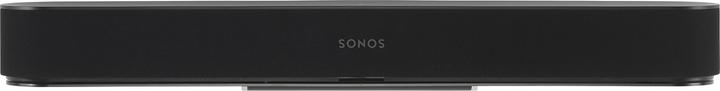 Produktbild Flexson Sonos Beam Wandhalterung (1 Stk., Wandmontage, Neigbar)