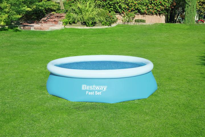 Produktbild Bestway Abdeckplane Solar