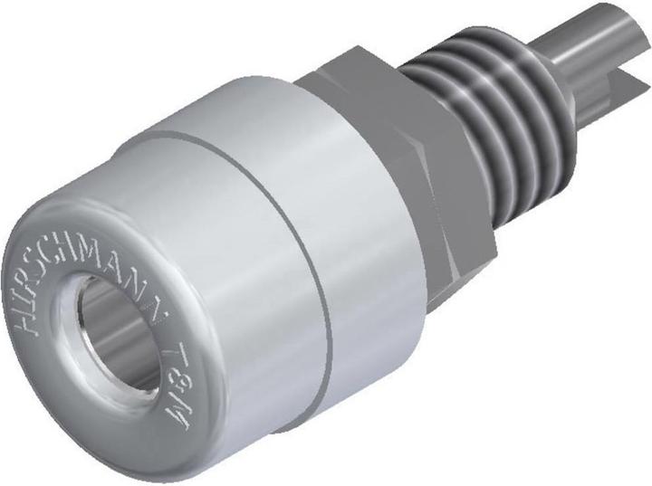Produktbild SKS Laborbuchse Buchse, Einbau ver