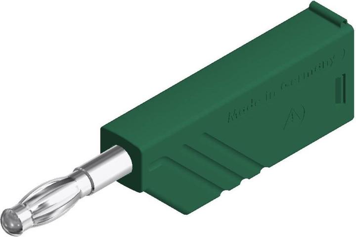 Produktbild SKS Lamellenstecker Stecker, gerad