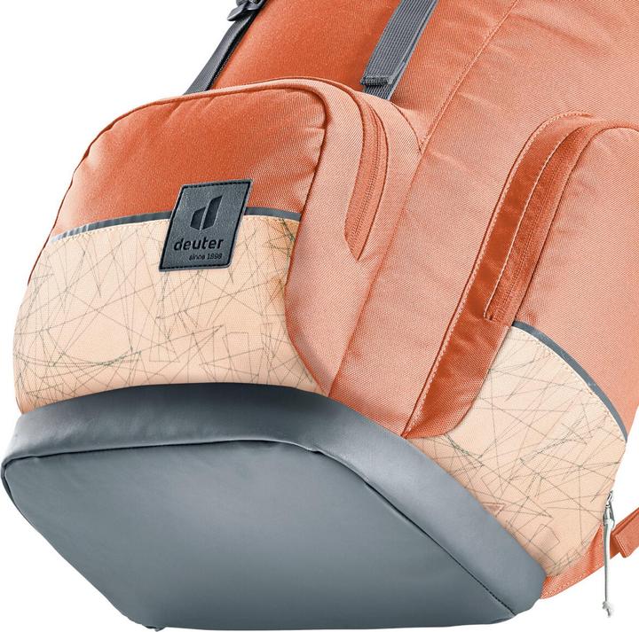 Immagine prodotto Deuter Zaino scuola Scula (44 l)