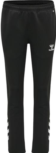 Produktbild hummel Core Xk Poly Pants Woman (S)