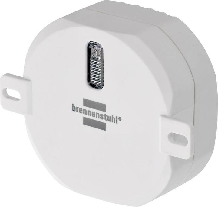 Produktbild Brennenstuhl BrematicPRO (Schaltaktor)