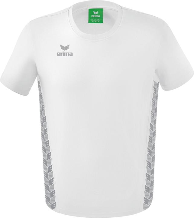 Produktbild Erima Essential Team T-Shirt (L)