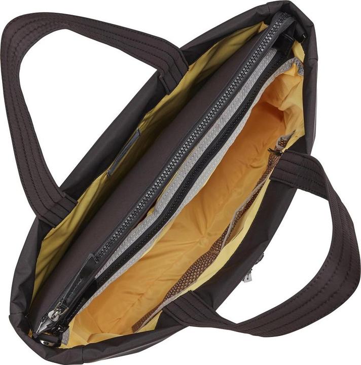 Immagine prodotto Knomo Dalston Amsterdam Tote 14" (12.50 l)