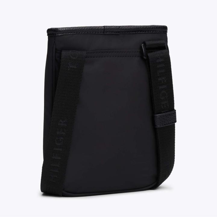 Immagine prodotto Tommy Hilfiger Logo Borsa a Tracolla