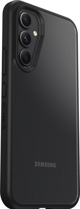 Image du produit OtterBox React (Samsung Galaxy A54 5G)