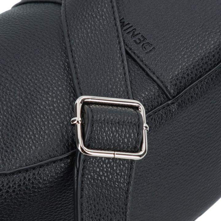 Immagine prodotto Tom Tailor Neda Umhängetasche 36 cm